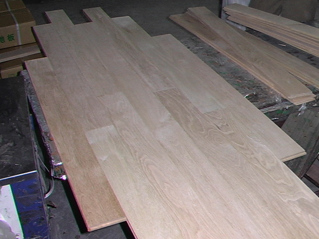 Real P - China manufacturer product image